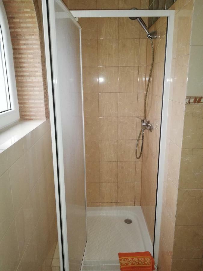 Villa Babie Lato Wlodarka Esterno foto